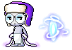 Nanazz